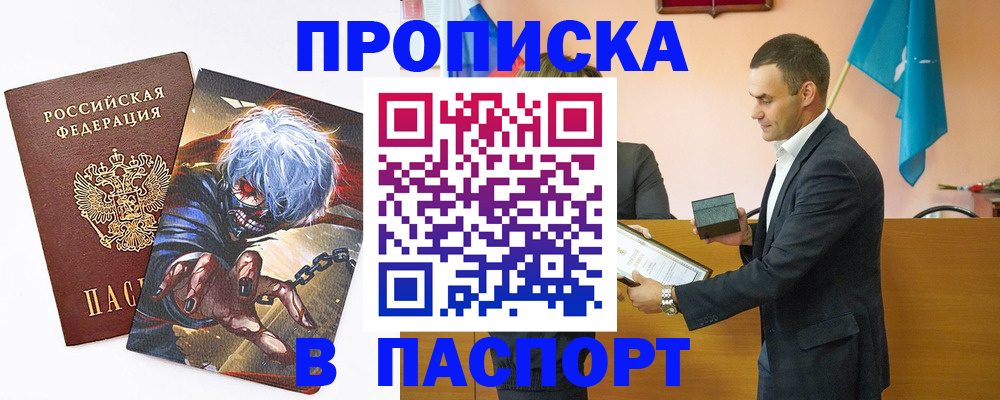 где прописаться в Николаевске